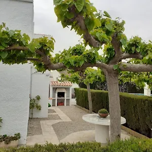 Mendoza Riumar